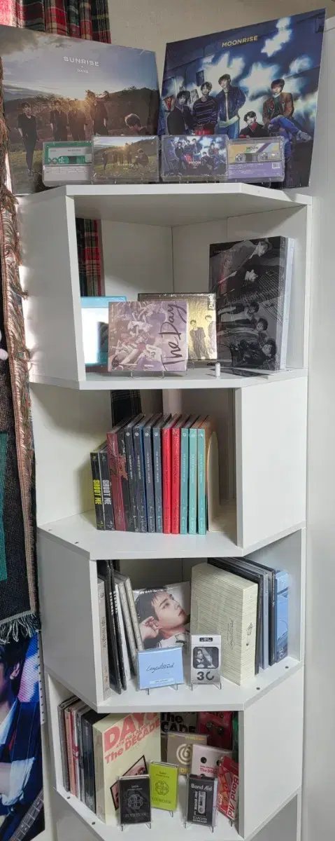 thumbnail-0